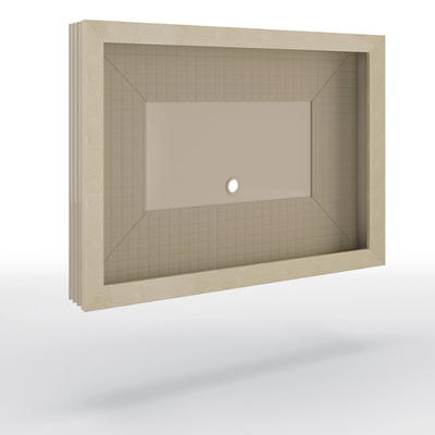 concorde-wall-mounted-tv-cabinet-bruno-zampa-446628-relc1d6071a.jpg